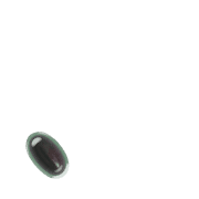 256