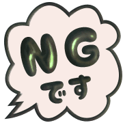 266