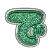 069