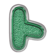 100