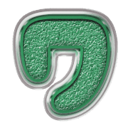 124