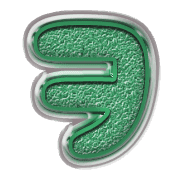 125