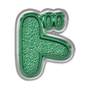 150