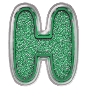 169