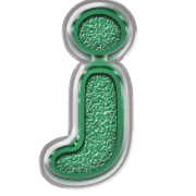 197