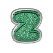 213