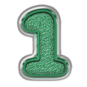 214