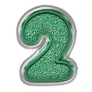 215