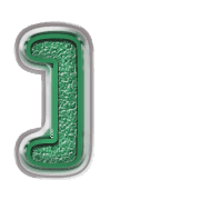 241