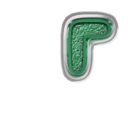 254