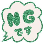 266
