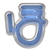 030