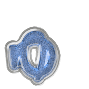 054