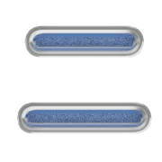 102