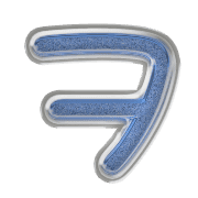 125