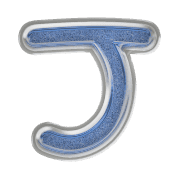 171