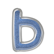 189