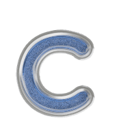 190