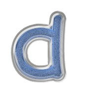 191