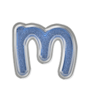200