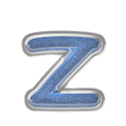 213