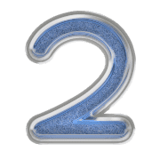 215
