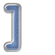 241