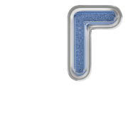 254