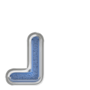 255