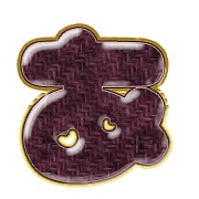 001