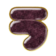 003