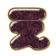 004