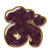 005
