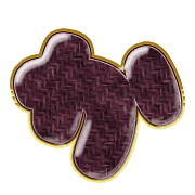 006
