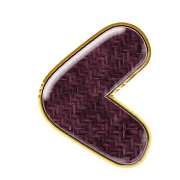 008