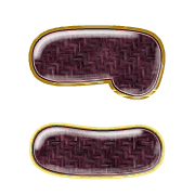010