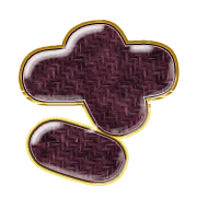 011