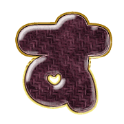 013