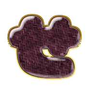 014