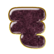 015