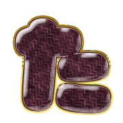 016
