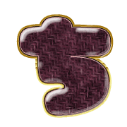017