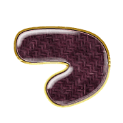 018