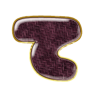 019