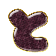 020