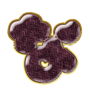 021