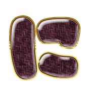 022