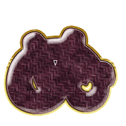 023