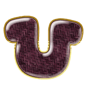 027