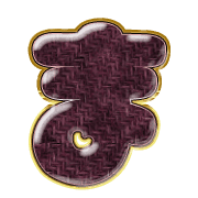 031